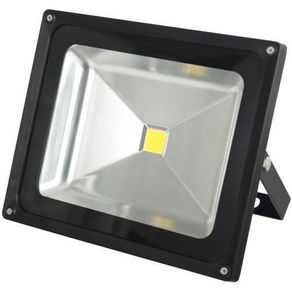 Led 50 Watts