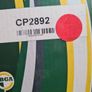 Bga Cp2892 Water Pump For Opel Vauxhall Image 5