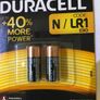 Batteries Image 2