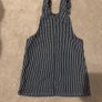dress size 2-3 years Image 3