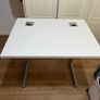 Office table Image 4