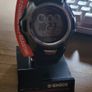 Casio G-Shock GWM500A-1 Solar/Atomic Watch Image 3