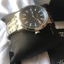 kenneth cole watch Image 3