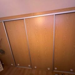sliding doors