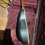 Ovation Mandolin Image 2