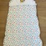 Baby Sleep Sacks x3 Image 4