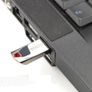 3333 SanDisk 16GB Cruzer Force 2.0 USB Flash Pen Thumb Metal Drive Image 4