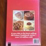 Hamlyn cakes and baking cookbook Image 2