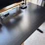 Fully Jarvis Bamboo Standing Desk Image 2