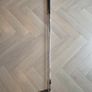 Golf 1 Iron Image 6