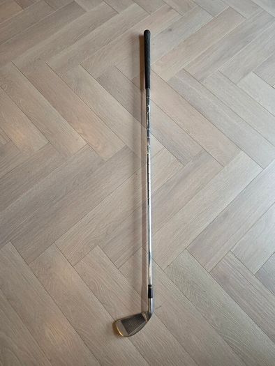 Golf 1 Iron