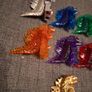 lego Image 2