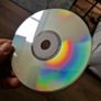 Impossible Creatures Pc cd Rom games Original Image 10