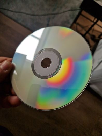 Impossible Creatures Pc cd Rom games Original