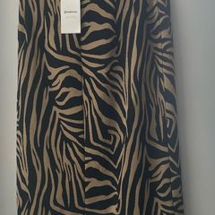 Stradivarius Skirt