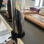 Guinness counter top bottle opener Image 2
