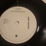Aztec Camers highland hard rain limited edition 2013 vinyl with 7 inch single Image 5
