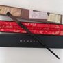 Harry Potter Magic Wand Image 5