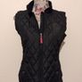 Requisite Womens Gilet Jacket Image 9