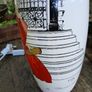 Paul Costelloe lamp Image 4