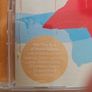 David Holmes 2CD  - The Very Best Of Image 2