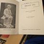 BRIAN OG. BY PADRAIC O CONAIRE. First edition paperback in good condition.  See photos for same. Image 2