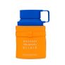 Armaf Odyssey Mandarin Sky Elixir Image 7