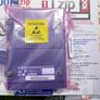 Zip 100 Drive (never used in original box) Image 8