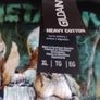 Metallica tshirt Image 3