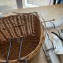 Bicycle basket Image 3