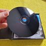 Destroy Derby 2 PlayStation1 Ps1 PlayStation2 Ps2 Games Original Image 9