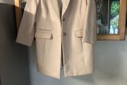 Ladies  Coat Tesco F/F
