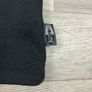 Vintage 2003 Adidas New Zealand All Blacks Long Sleeve Rugby Jersey Shirt Mens Medium Image 3