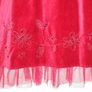 Occasional Dress for 3 - 4 years Image 2