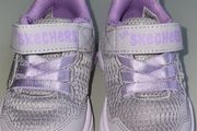 Kids Skechers
