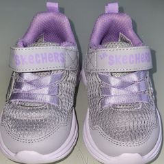 Kids Skechers