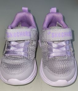 Kids Skechers