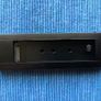 Ssd Enclosure M.2 Nvme Image 3