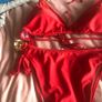 swimware Image 4