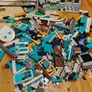 Lego 10270 Bookshop Image 2