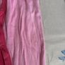 Baby girls clothes bundle Image 5