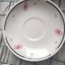 Johnston Brothers  Soup cups & saucers set Image 2