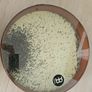 Meinl 18" ocean Drum Image 5