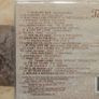 Talcum Soul CD 1 & 2 Image 5