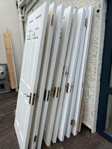 Doors