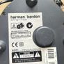 Harman Kardon 2:1 Subwoofer Computer Speakers Image 2