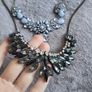 necklace Image 3