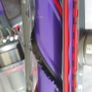Dyson V11 Image 7