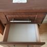 cabinets Image 3
