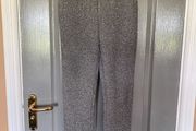 ladies trousers